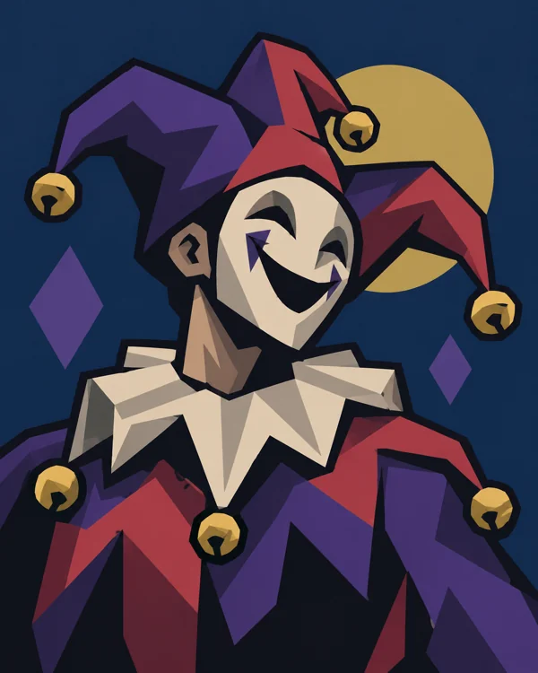 Jester