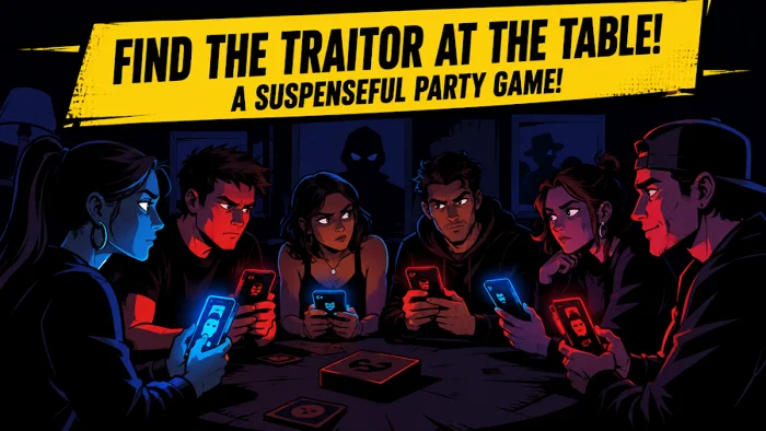 Mafia Resistance store artwork
